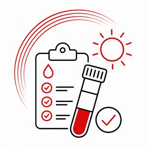 Vitamin-D-Check